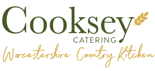 Cooksey Catering
